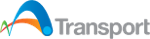 transport