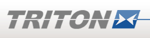 triton-global