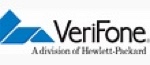verifone