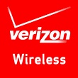 verizon-wireless