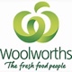 woolworths