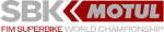 world-super-bikes